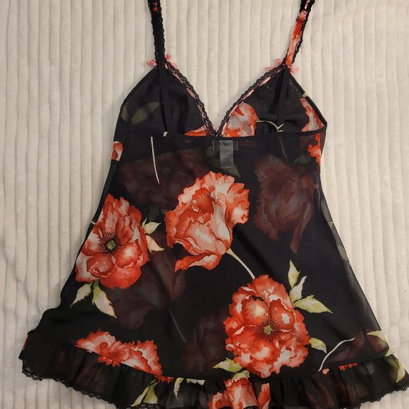 La Senza nuisette - Picture 2 of 3